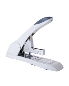 Deli Heay Duty Stapler (0395) 