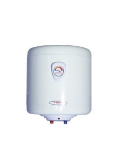 FRESH 50L PRESSURE GEYSER - 050LTRS
