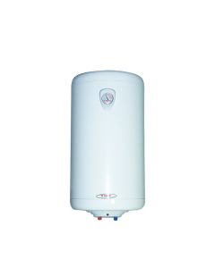 FRESH 80L PRESSURE GEYSER - 080LTRS