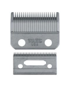 2 Hole Clipper Blade - Standard - 1MM-3MM