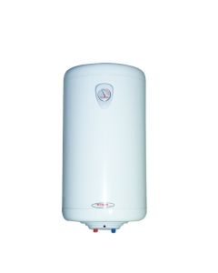 FRESH 100L PRESSURE GEYSER - 100LTRS