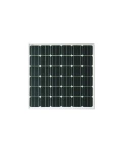 THUNDERBOLT 12V 20W MONO SOLAR PANEL - SR156M