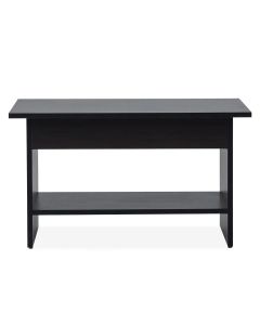Coretto Coffee Table