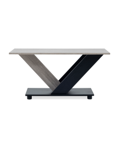 Velera Coffee Table