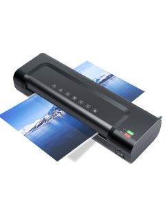 Deli Laminator