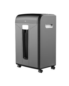DELI PAPER SHREDDER - 14400