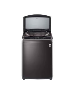 12 KG Top Load Washing Machine