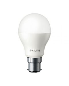 Philips Essential Bulb