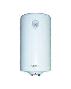FRESH 150L PRESSURE GEYSER - 150LTRS
