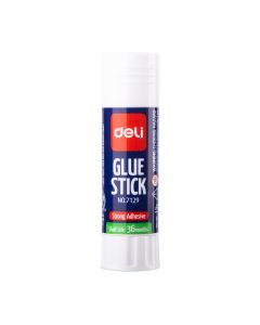 Deli Glue Stick