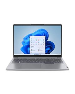 LENOVO THINKBOOK G6 IRL (21KH003RUE)