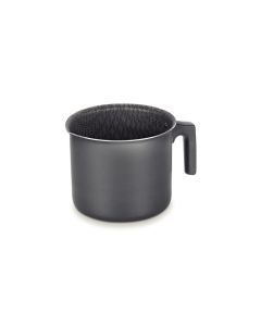 TRAMONTINA MILK BOILER 0.75 LITRES