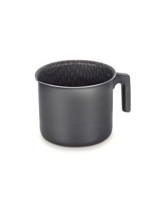 TRAMONTINA MILK BOILER 1 LITRE