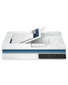 HP SCANJET PRO 2600 F1 SCANNER - 20G05A#B19
