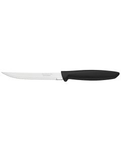 TRAMONTINA 5" STEAK KNIFE