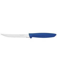 TRAMONTINA 5" STEAK KNIFE