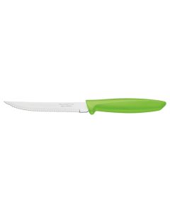 TRAMONTINA 5" STEAK KNIFE
