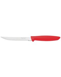 TRAMONTINA 5" STEAK KNIFE