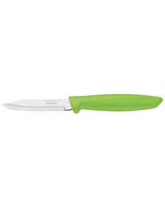 TRAMONTINA 3" PARING PEELING KNIFE