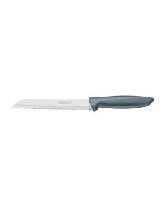 TRAMONTINA 7" BREAD KNIFE