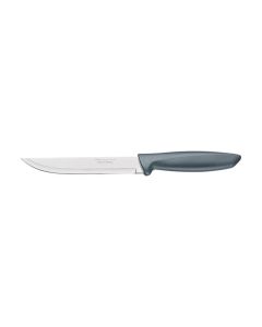 TRAMONTINA 6" MEAT KNIFE