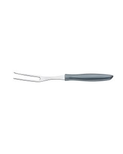 TRAMONTINA CARVING FORK