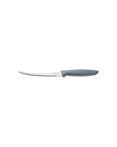 TRAMONTINA 5'' TOMATO KNIFE