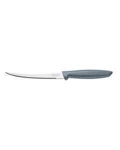 TRAMONTINA 5'' FRUIT KNIFE