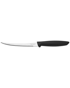 TRAMONTINA 5'' TOMATO KNIFE