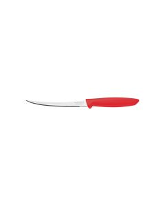 TRAMONTINA 5'' TOMATO KNIFE