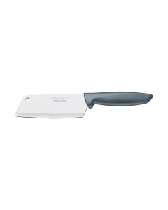 TRAMONTINA 5'' CLEAVER 