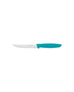 TRAMONTINA 5" UTILITY KNIFE