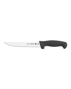 TRAMONTINA 6" BONING KNIFE