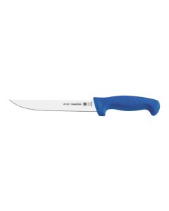 TRAMONTINA 6" BONING KNIFE