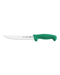 TRAMONTINA 6" BONING KNIFE