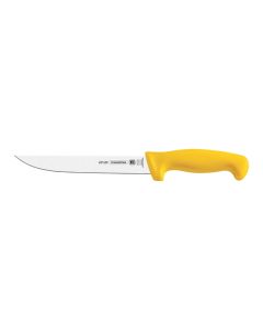TRAMONTINA 6" BONING KNIFE