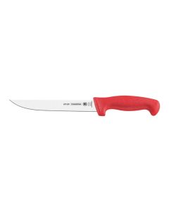 TRAMONTINA 6" BONING KNIFE
