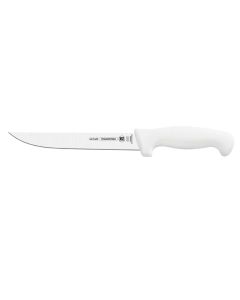 TRAMONTINA 6" BONING KNIFE