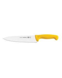 TRAMONTINA 8" MEAT/COOKS KNIFE