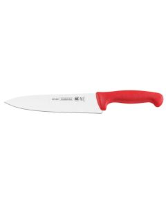 TRAMONTINA 8" MEAT/COOKS KNIFE