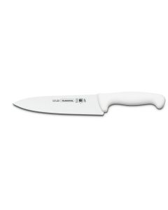 TRAMONTINA 8" MEAT/COOKS KNIFE