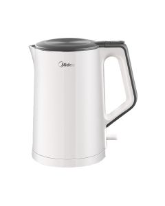 Midea 1.5l Electric Kettle