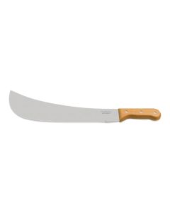 TRAMONTINA 16" MACHETE