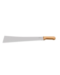 TRAMONTINA 18" MACHETE