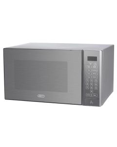 DEFY 30L ELECTRONIC MICROWAVE OVEN - DMO390