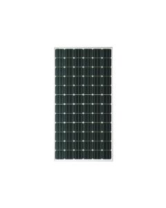 THUNDERBOLT 12V 60W MONO SOLAR PANEL - SR156M