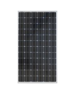 Thunderbolt 360w Mono Solar Panel 