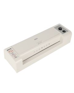Deli Laminator