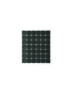 THUNDERBOLT 12V 40W MONO SOLAR PANEL - SR156M