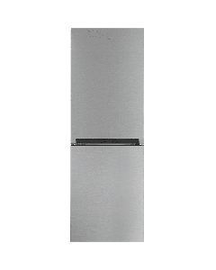 DEFY 247L METALLIC FRIDGE C300 GMG - DAC447